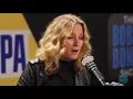 Sugarland Performs All I Want To Do Live on the Bobby Bones Show