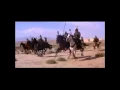 Training Kronos The Time Keeper