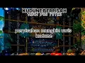 Download Lagu kudune berpisah karaoke versi dua putra