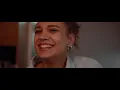 Monopolia - Твоя Врода