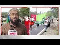 Eid Milad-un-Nabi Celebrations Begin with Reverence Across the Valley