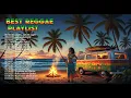 Download Lagu Herbalist Reggae Vibes | inspired by Damian Marley, Chronixx, Protoje, Kabaka Pyramid, Ziggi Recado
