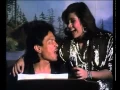 Download Lagu Marah-Marah Sayang.flv