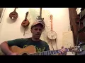 Download Lagu How to Play Rick Recht’s “The Hope” on the Guitar w/Isaac Zones