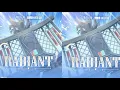 Download Lagu Arknights OST - Radiant