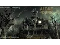 Download Lagu Let's Play Alone in the Dark : The New Nightmare - Carnby ( PC ) Fr - HD