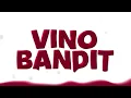 Songer X K Motionz - Vino Bandit (Lyric Video)