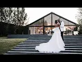 Maanda Kaula Inimitable Wedding Venue