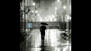                                   ياسمين   نهايتي معاك  بطيء دندنها