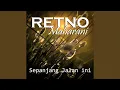 Download Lagu Memori-Memori