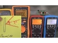 Download Lagu EEVblog #898 - LCD Contrast Experiments