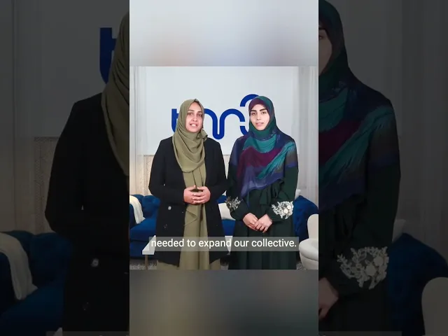 ⁣Thank you all for a great year! We can't wait for the new year ahead 🎇