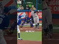 Download Lagu Yankees' Aaron Judge 61st home run ties Roger Maris for AL Record!