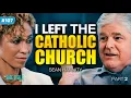Sean Hannity Confirmed He Left Catholicism Here Is What He Actually Believes Now