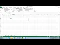 ITC - Lab 10 Basics of VBA Programming Part