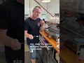 Download Lagu Kapan sebaiknya Anda menambahkan gula ke dalam secangkir kopi? 🤷🏻‍♂️ #pelatihanbarista #kopi #keh...