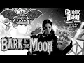 Download Lagu Ozzy Osbourne ¨Bark At The Moon¨ (Guitar Hero World Tour Definitive Edition)