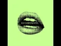 Download Lagu Real Djing by Dj Chromatix Part 144 (4 Deck Mix) Techno