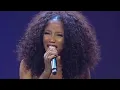 Download Lagu MY LAST PERFORMANCE ON NIGERIAN IDOL SEASON 7  💎✨💫