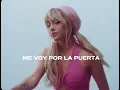 Download Lagu Ariana Grande - Fantasize (unreleased song) // sub español