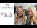 Jennifer Hill Counseling - Therapist Carlsbad