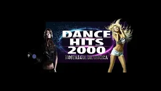 Download DANCE HITS 2000 MP3