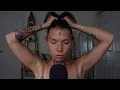 Download Lagu ASMR Self-Massage for Deep Relaxation | Gentle Touch Therapy for Stress Relief \u0026 Sleep