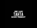 Download Lagu LIRIK LAGU Tahta Band-Dasar Pengecut