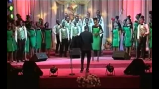 oba wa oloore yoruba christmas classic