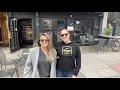 Episode 66 Upscale Indian Cuisine at Spice Bazaar