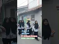 Download Lagu SUASANA DI KOTA SANTRI