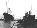 The Best Titanic Conspiracy Documentary 2012