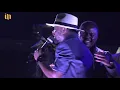 Download Lagu MALAIKA MUSICALS FESTIVAL AT JOMO KENYATTA STADIUM, MAMBOLEO KISUMU.