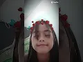 Download Lagu lagu nya Dj im loco x cuki cuki MAIMUNAH