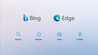 Introducing Your Copilot For The Web AI Powered Bing And Microsoft Edge 