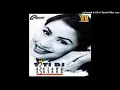 Download Lagu Titi DJ - Kesabaranku - Composer : Trie Utami 1994 (CDQ)