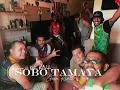 Download Lagu SOBO TAMAYA - GASA REMIX