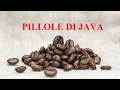 Enum - Pillole di JAVA tutorial ITA