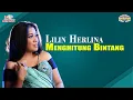 Download Lagu Lilin Herlina - Menghitung Bintang (Official Video)