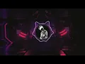 Download Lagu DJ GELENG GELENG X MAIMUNAH AKIMILAKU‼️ TIKTOK FULL BASS