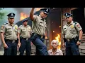 Download Lagu Viral 🛑NENEK RENTA DIPERLAKUKAN KEJAM OLEH POLISI‼️ FAKTA ASLINYA BIKIN SEMUA ORANG SYOK‼️