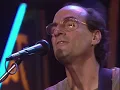 James Taylor - Country Road (Ohne Filter Extra, Oct 5, 1993)