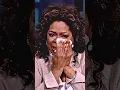Lagu Oprah Mocks God Publicly Then This Happens