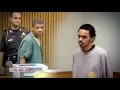Man wrongfully convicted as teen free after hitman confesses