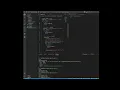 Nodejs-TimeStamp
