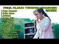 Download Lagu Romansa terbaru 2020 full album
