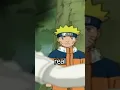 Download Lagu Naruto's DATTEBAYO Meaning