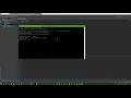Python Script For Detecting ARP Poisoning