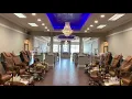 Lotus Nails Spa