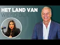 Download Lagu Lale Gül: 'Niemand durft islam nog te bekritiseren' | Het Land van Wierd Duk | Podcast
